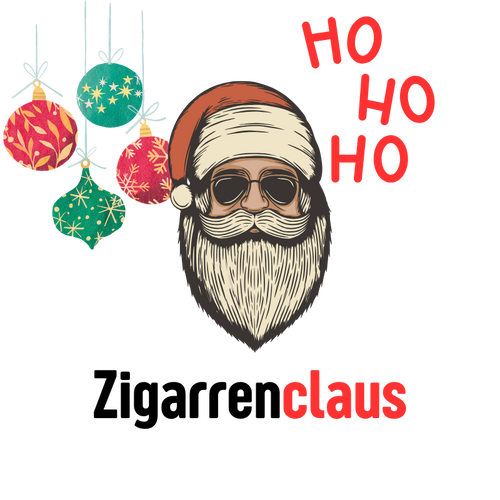 Zigarrenclaus